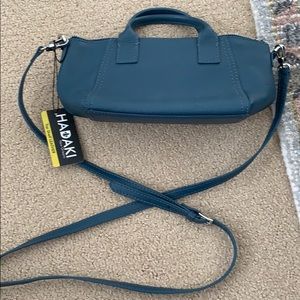 Small purse
